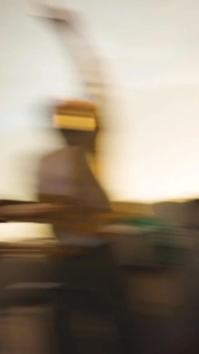 Valentine’s Day is approaching fast, so...

Don’t forget to put your bottle of Freixenet in the fridge. 😘

(Alcoholmisbruik schaadt de gezondheid - L’abus d’alcool nuit à la santé)

.
.
.
.

#Freixenet #FreixenetMoments #CheersToLife